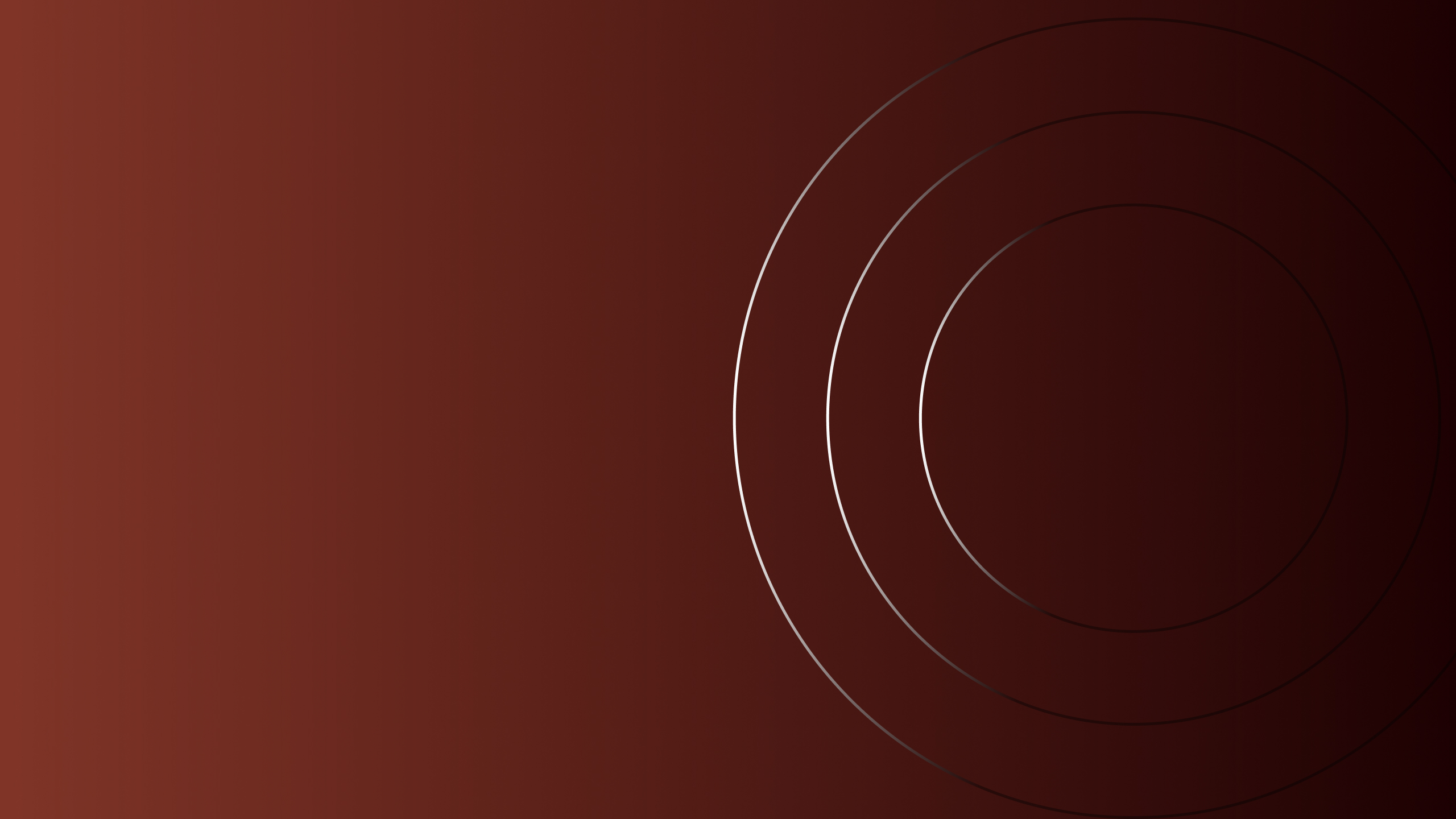 Desktop – 5(3)