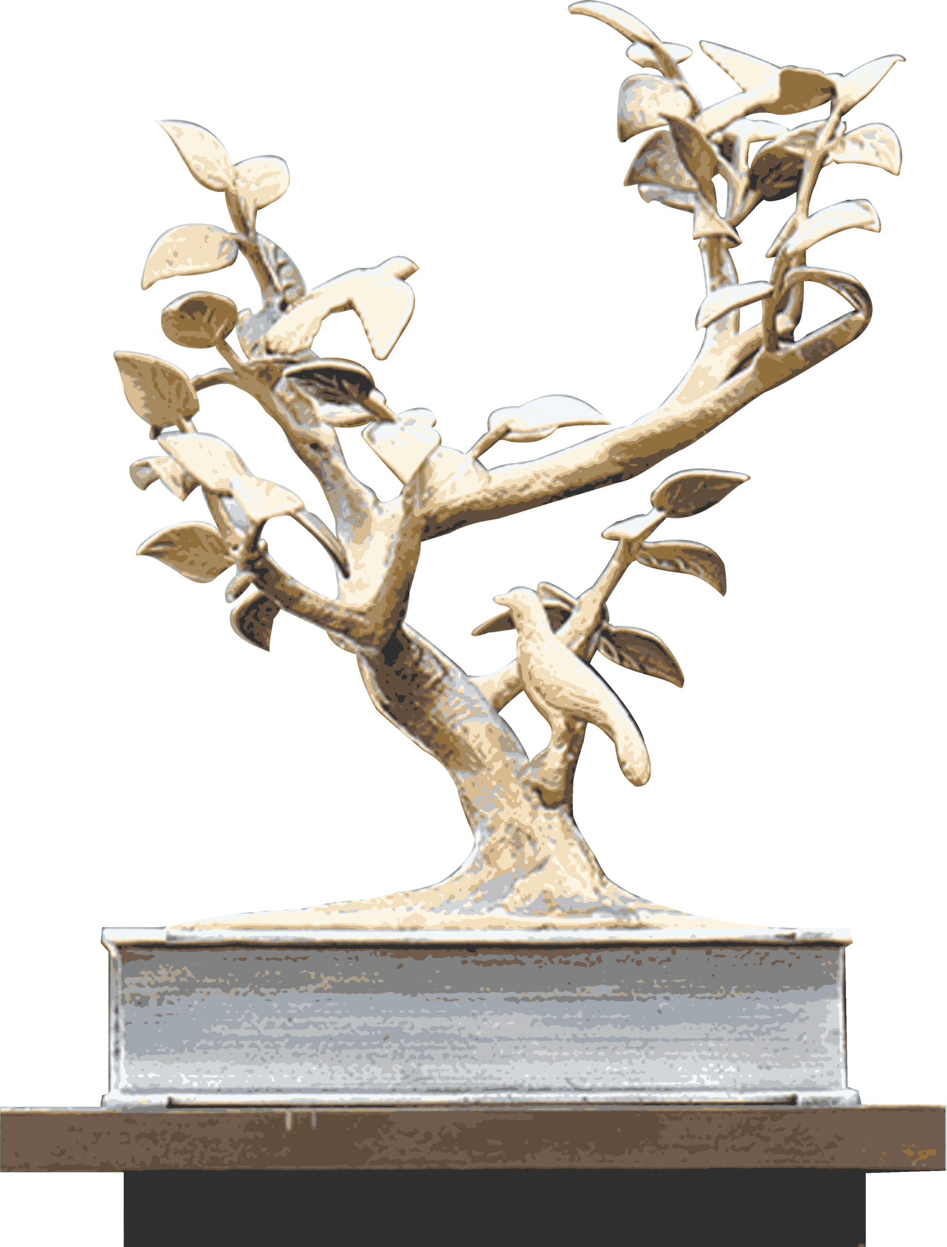 agblf-trophy_11zon(1)