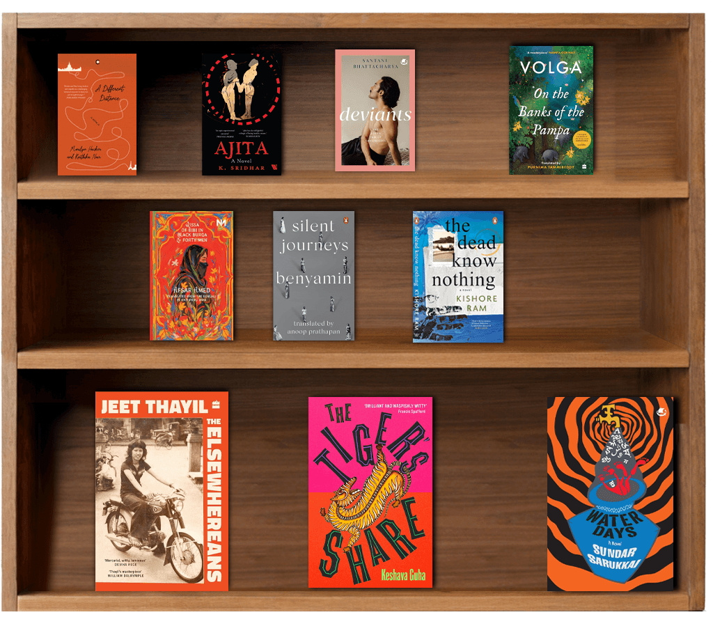 fiction_books