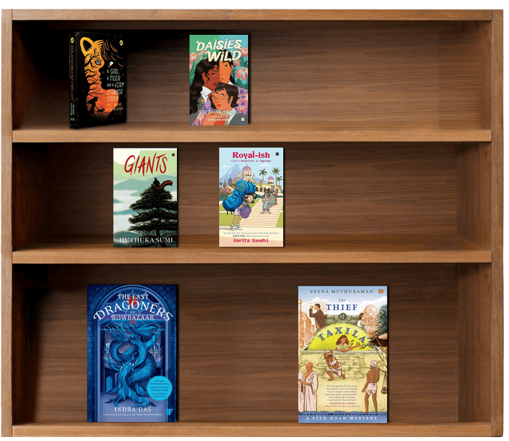 Childrens_Fiction-1.png