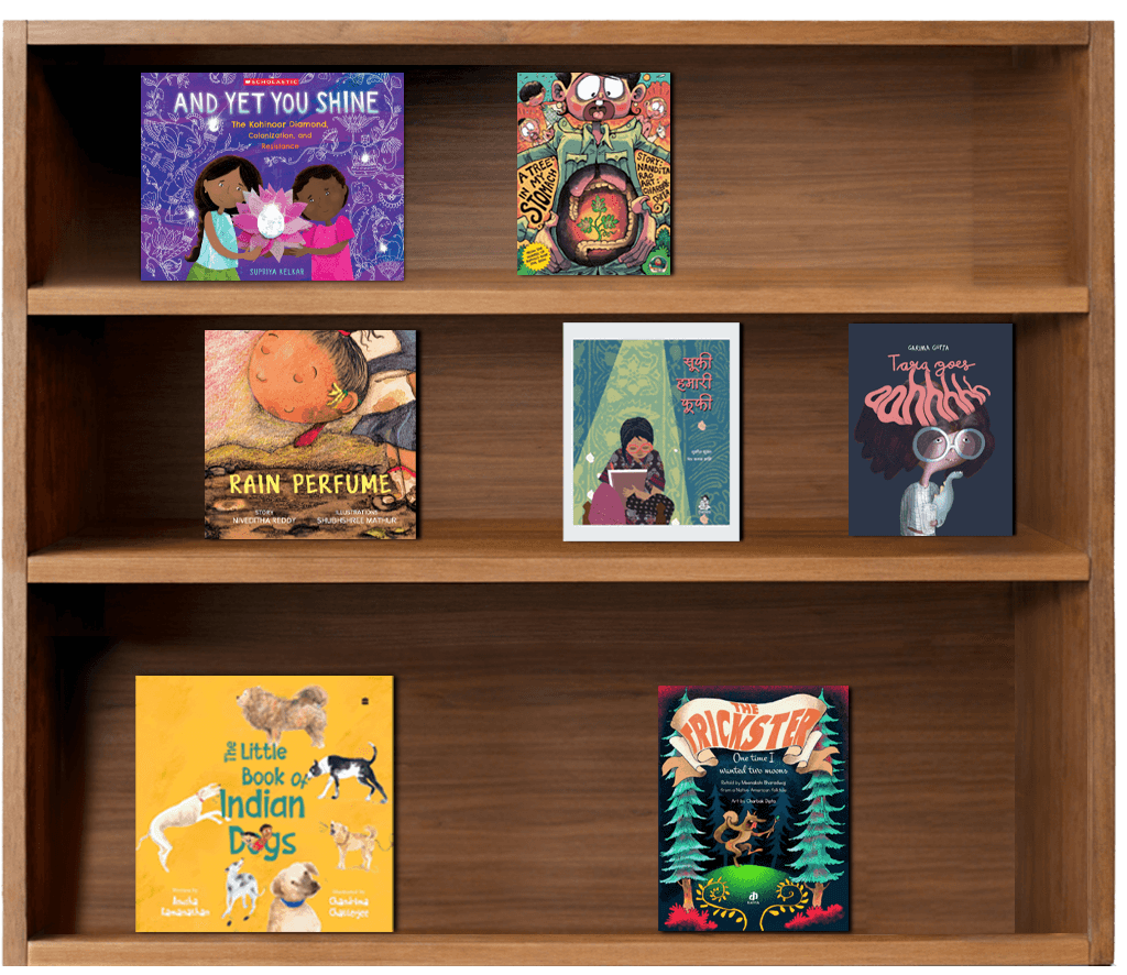 Picture-Book-Illustration_.png