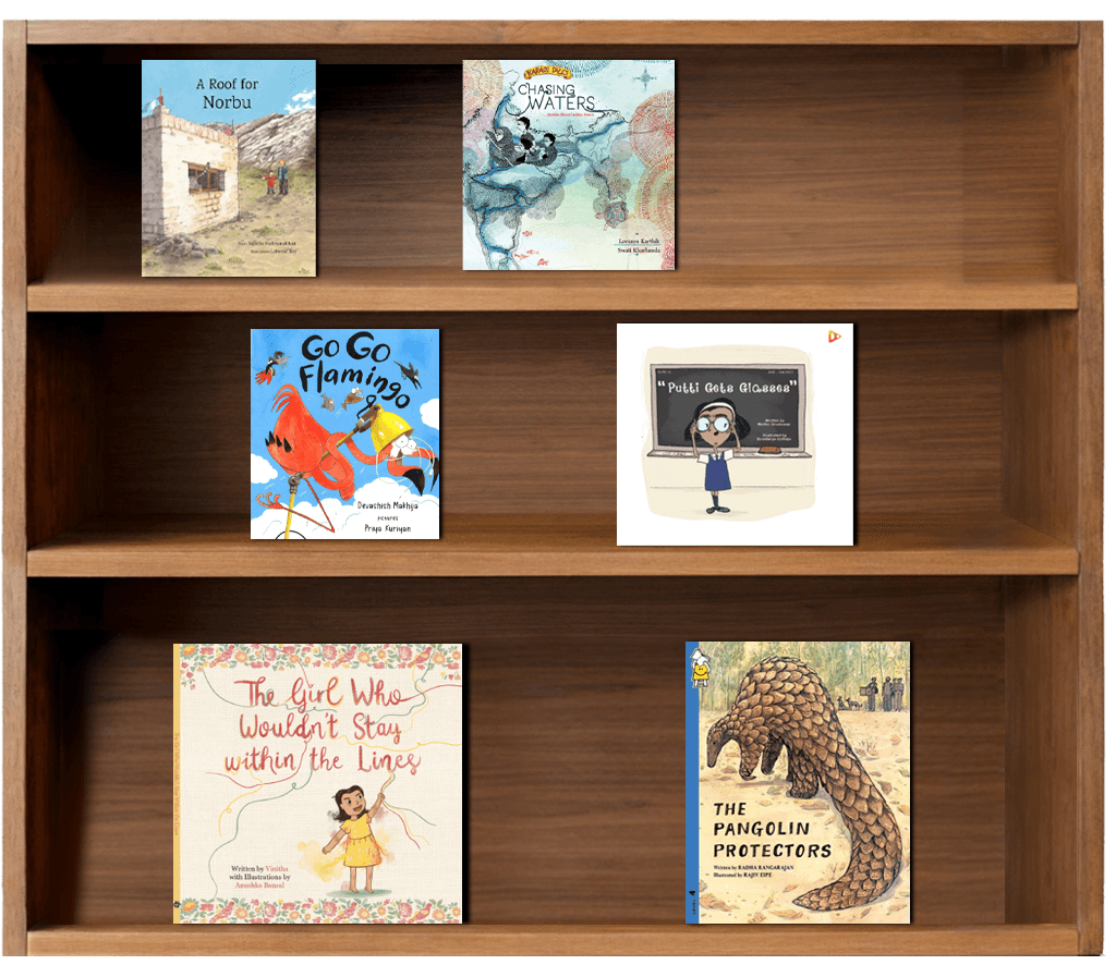 Picture-Book-Story_.png